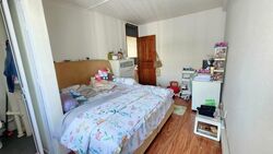 Blk 236 Tampines Street 21 (Tampines), HDB 3 Rooms #594940101